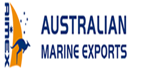 AUSTRALIAN INTERNATIONAL MARINE EXPORT GROUP (AIMEX)