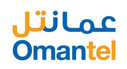 عمانتل ستقترض 1.5 مليار دولار لتمويل صفقة زين