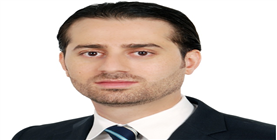 الاستثمار في مشاريع النقل العربية: دور القطاع الخاص وضرورة تحرير القطاعات