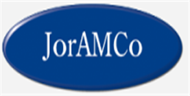 JorAMCo
