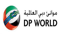 الكويت تسعى للاستفادة من خبرات موانئ دبي العالمية
