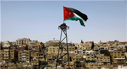 قفزة في تحويلات المغتربين الأردنيين