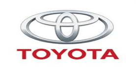 Central Trade & Auto Co.