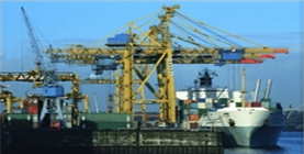 Abdulrahman Mohamad Al-Bahar & Sons