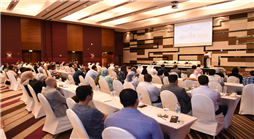 “دائرة الشؤون البلدية ” تناقش التحديات التي تواجه منظومة النقل المستدام