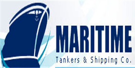 Maritime Tankers and Shipping Co. (MTSC )