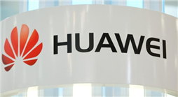 هواوي تعلن استراتيجية جديدة للتحول الرقمي بمؤتمر “MWC”