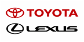 Al Futtaim Motors(Toyota / Lexus)