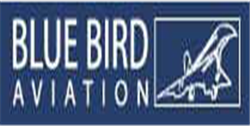 Blue Bird Aviation