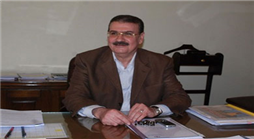 الخطة الإستثمارية للطرق والكباري 3 مليارات جنيه