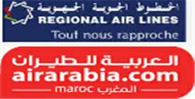 Air Arabai (Maroc)