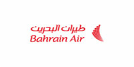 Bahrain Air
