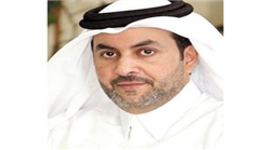 رئيس الهيئة العامة للطيران المدني: قطر توقع 8 اتفاقيات في النقل الجوي