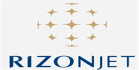 Rizon Jet Center