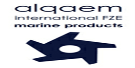 ARK MARINE UAE