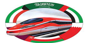 ميئتين مليار دولار لقطارات دول الخليج الست