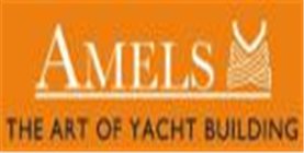 AMELS B.V.