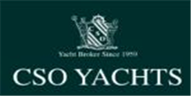 CSO YACHTS
