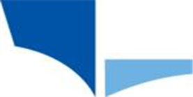 AL MARAKEB, BOAT MANUFACTURING CO LLC