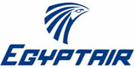 Egypt Air