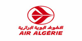 Air Algerie