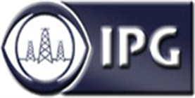 Independent Petroleum Group [IPG]