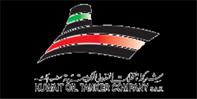 Kuwait Oil Tanker Company
