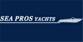 Sea Pros