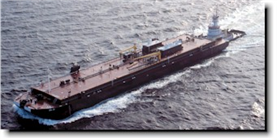 SOLIMANCO MARINE SERVICES
