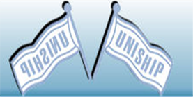 United Middle East Shipping