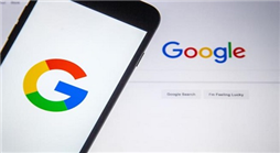 ضريبة الخدمات الرقمية قد تعكر صفو العلاقة بين لندن وواشنطن