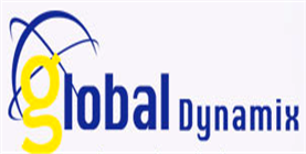 Global Dynamix