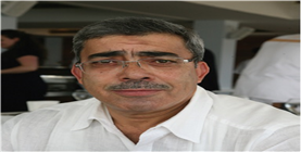 شريف الحاج: عوّضنا خسائر الثورة والمهم التعلم من الأخطاء
