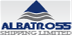 Albatross Shipping Ltd