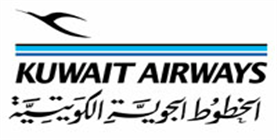 Kuwait Airways