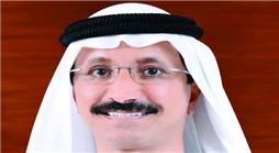دبي نحو المرتبة السابعة بين العواصم البحرية