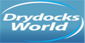 Drydocks World Dubai LLC