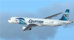 تسع طائرات جديدة تنضم إلى أسطول مصر للطيران نهاية هذا العام