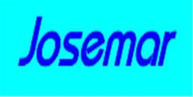 Josemar shipping agency