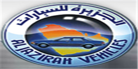Al-Jazirah