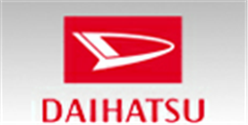 Al Awadhi Motors