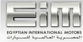 EIM group