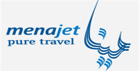 MenaJet