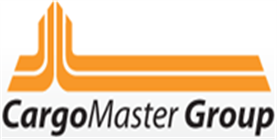 Cargomaster Grouyp