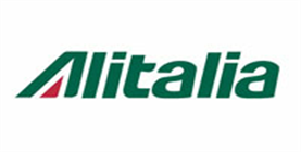 Alitalia