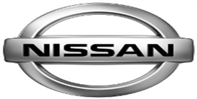 Bustami & Saheb Trading Co.LTD