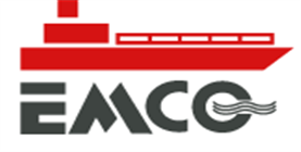 EMCO