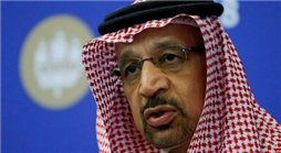 «أوبك» تبحث حدود إنتاج جديدة