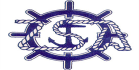 Zervos Shipping Agency sarl