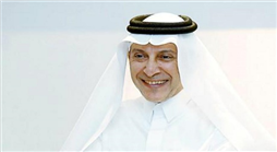 إرتفاع اسطول الخطوط القطرية إلى 250 طائرة خلال عامين